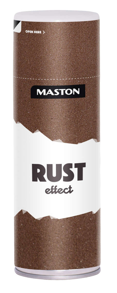 Maston dekorspray