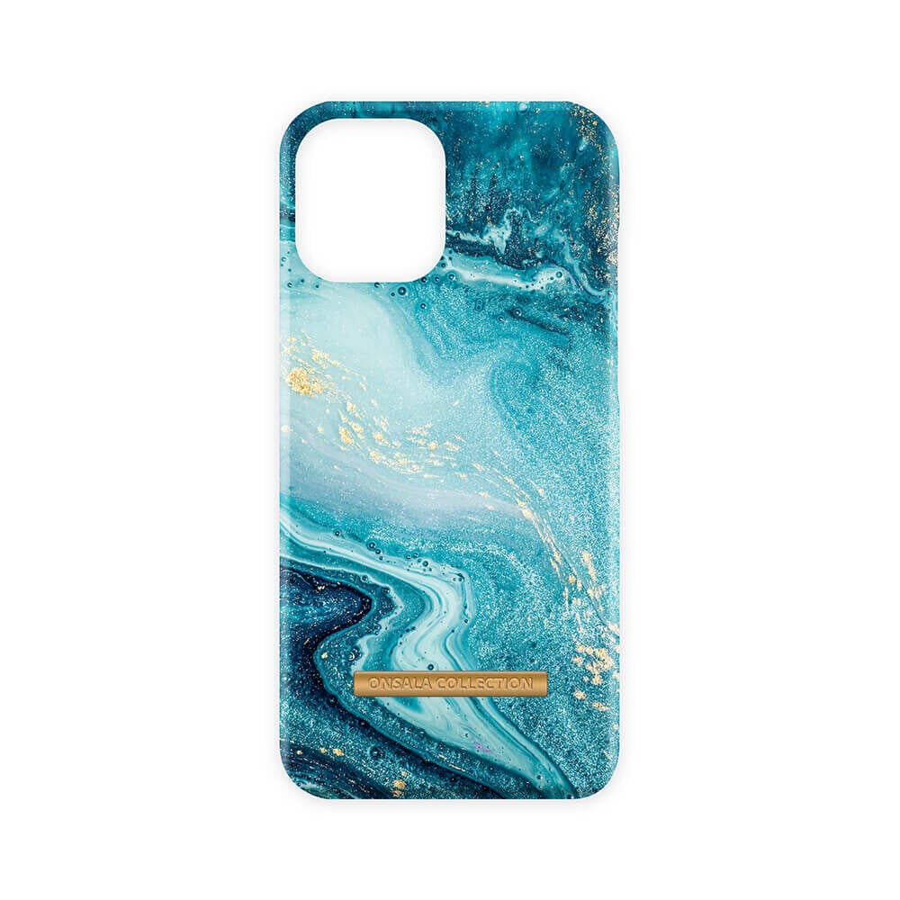Onsala deksel Soft til iPhone 13 Pro