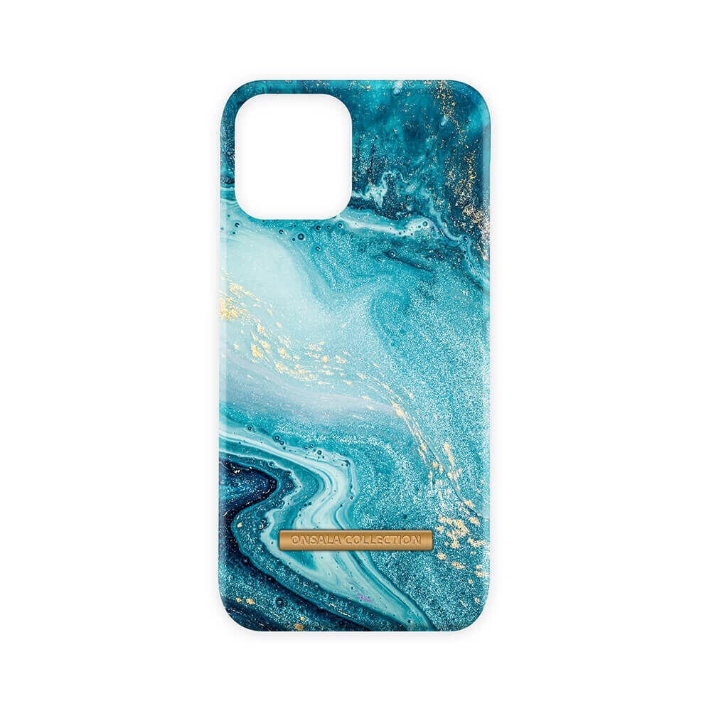 Onsala deksel Soft til iPhone 13 Pro Max