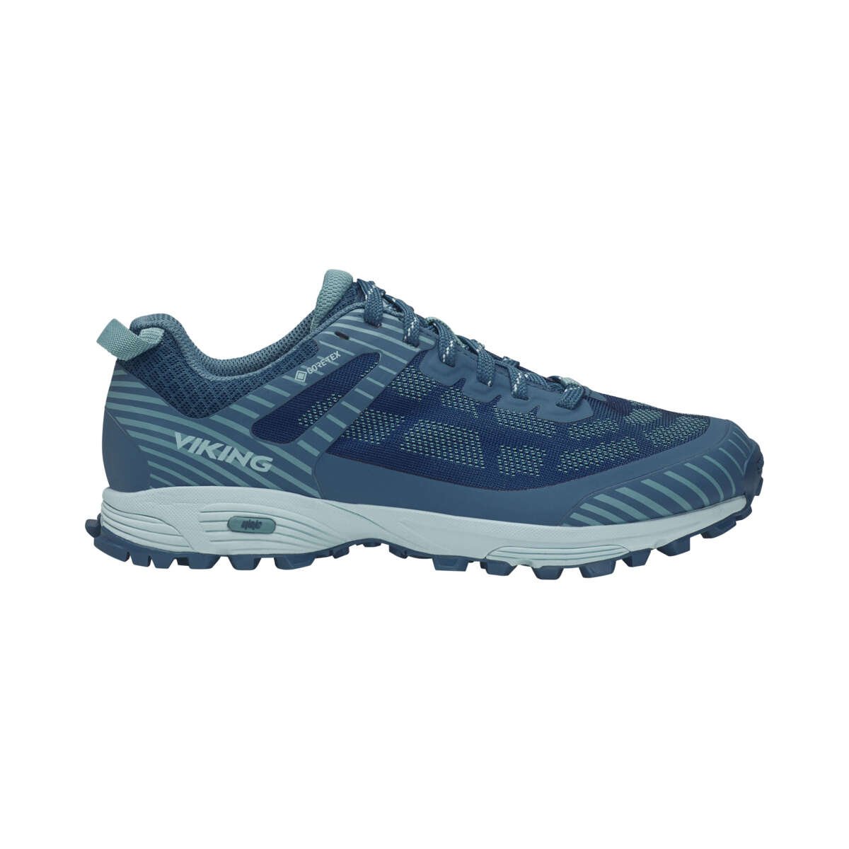 Viking Anaconda Light Inv Fit GTX tursko unisex