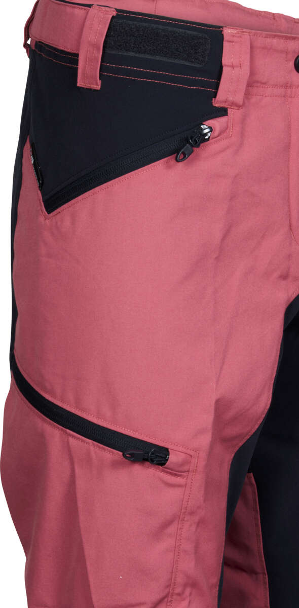 Skogstad Bitihorn turbukse dame