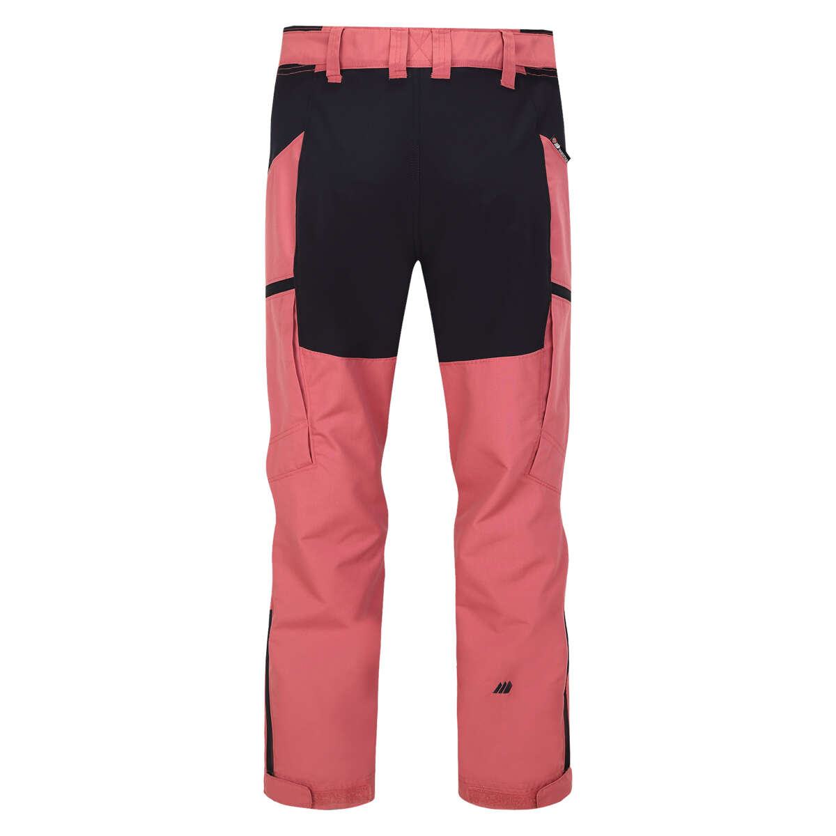 Skogstad Bitihorn turbukse dame