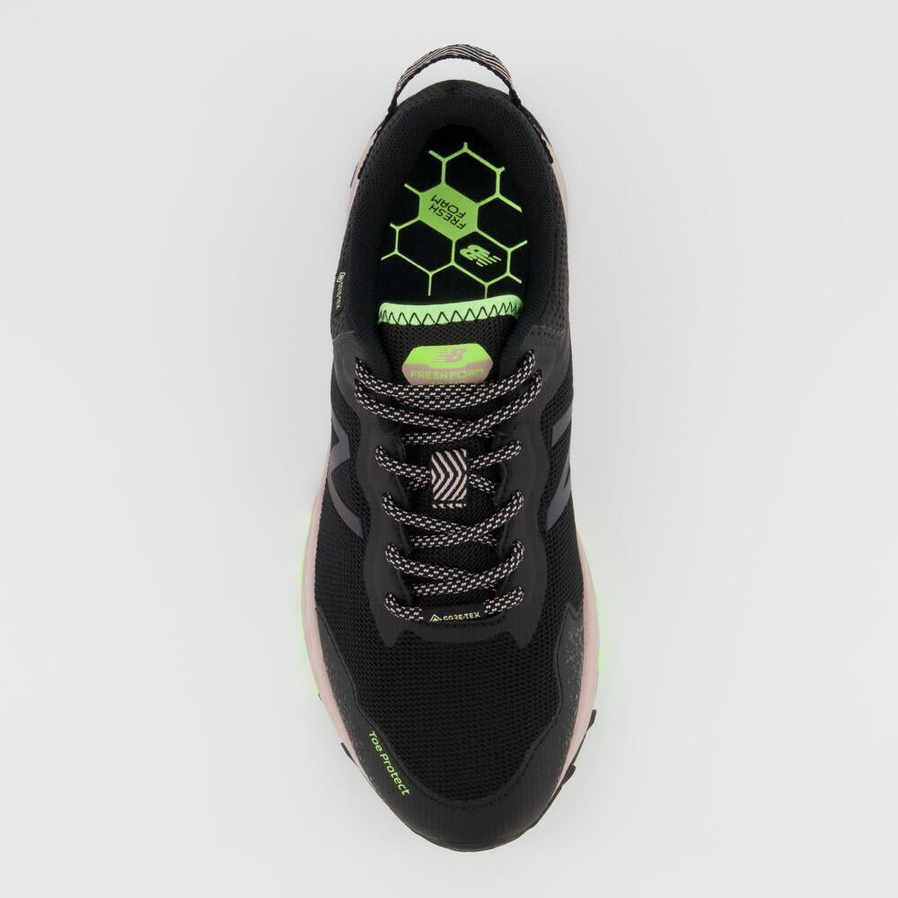 New Balance Arishi GTX løpesko dame