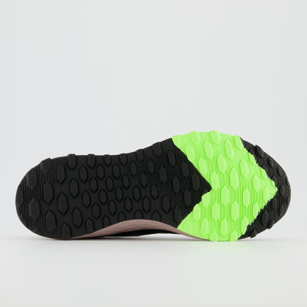 New Balance Arishi GTX løpesko dame