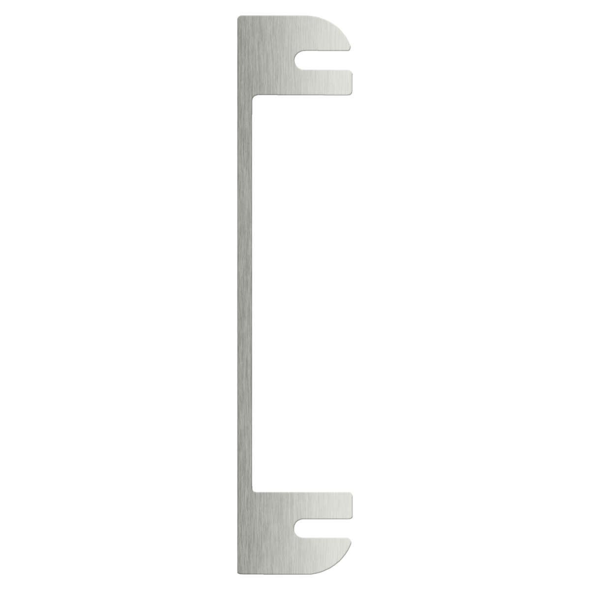 Nimly Spacer utbyggingsbeslag