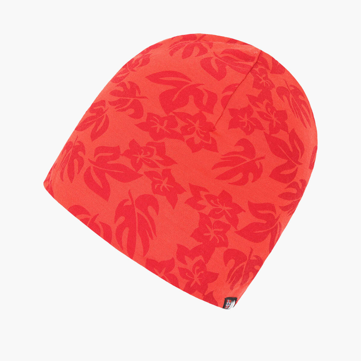 Skogstad Venøya lue unisex