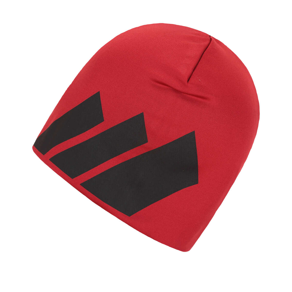 Skogstad Bøye lue unisex