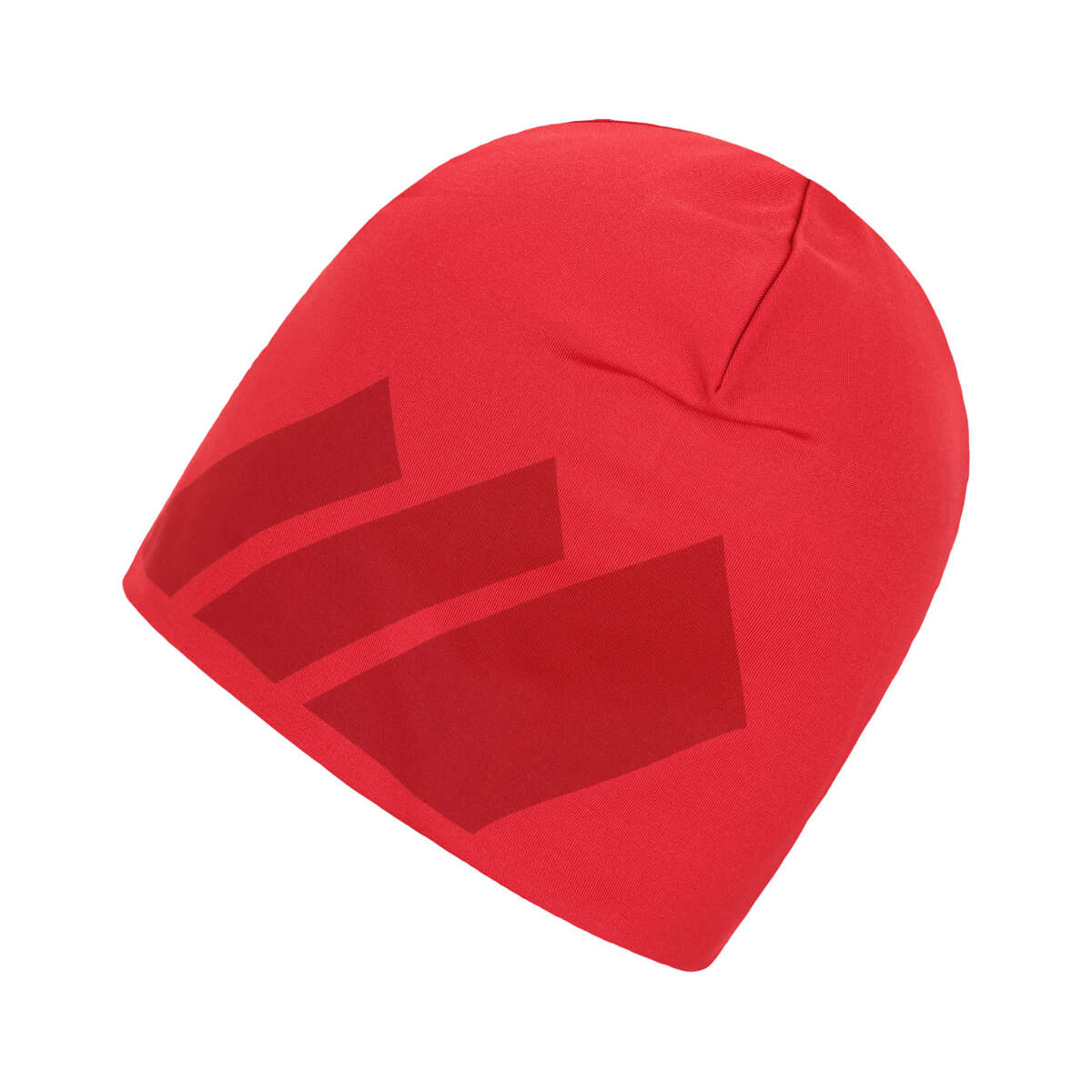 Skogstad Bøye lue unisex