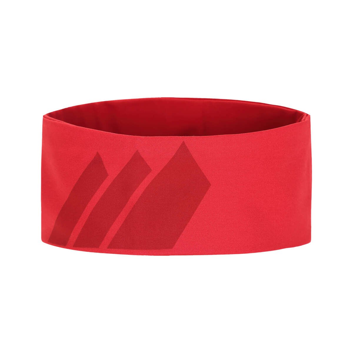 Skogstad Nybø pannebånd unisex