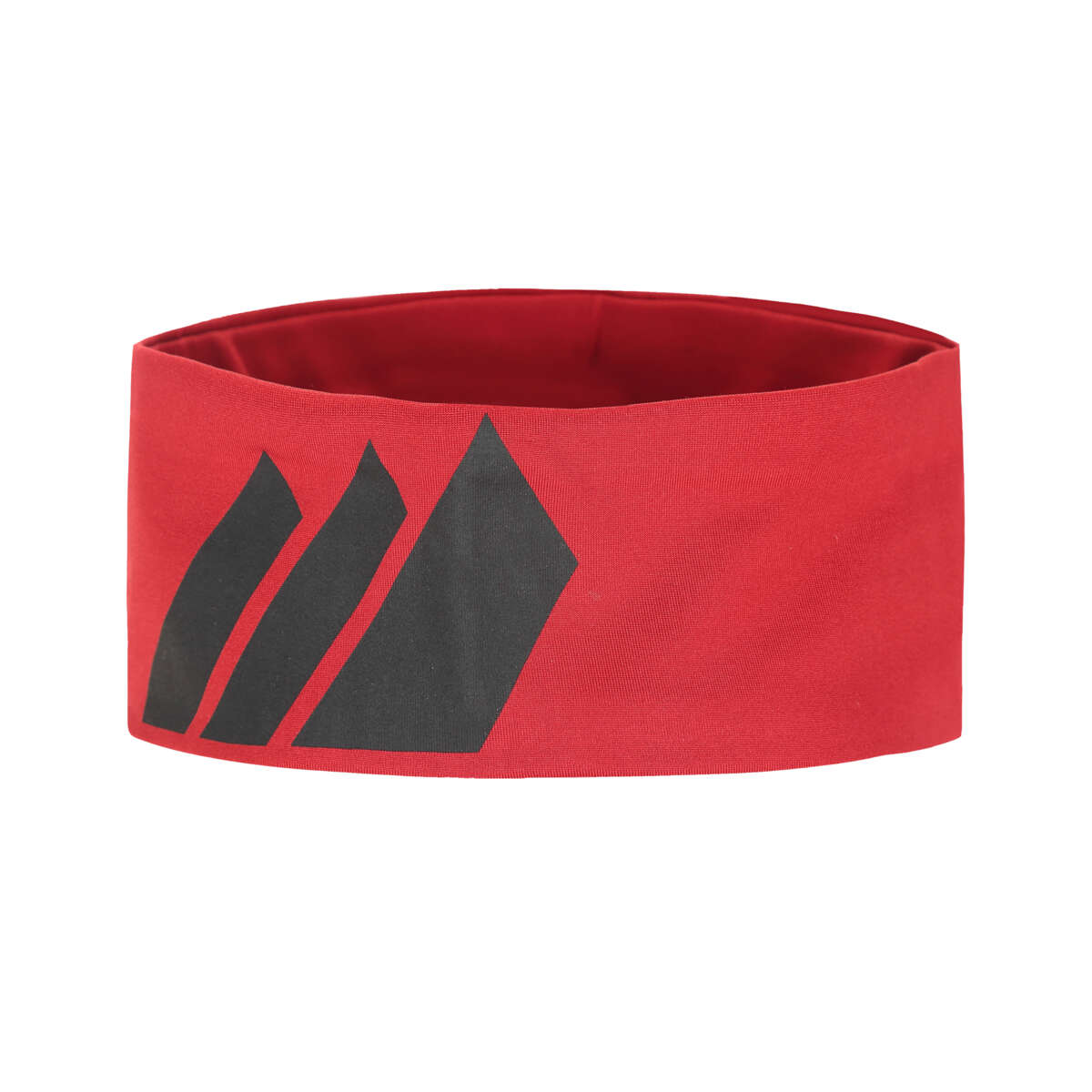 Skogstad Nybø pannebånd unisex