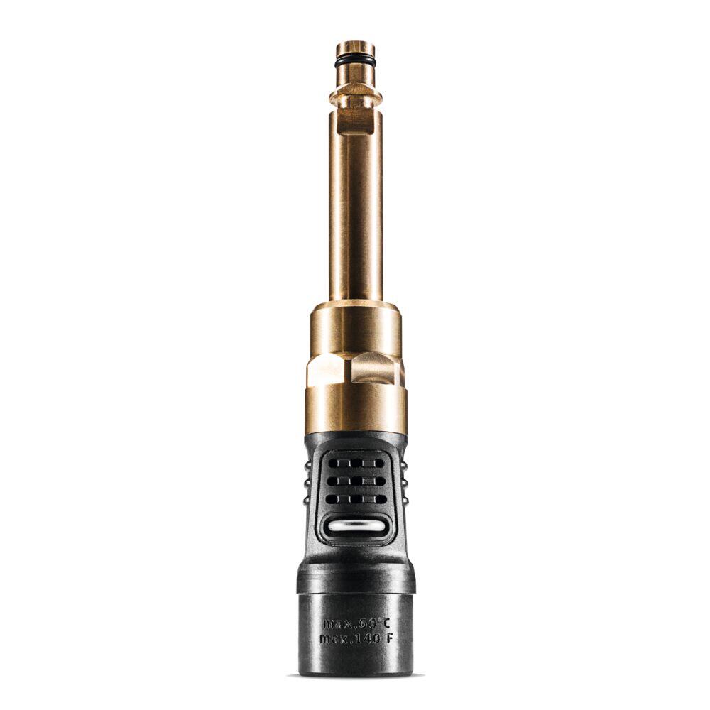Kärcher Adapter Kärcher Anti-Twist