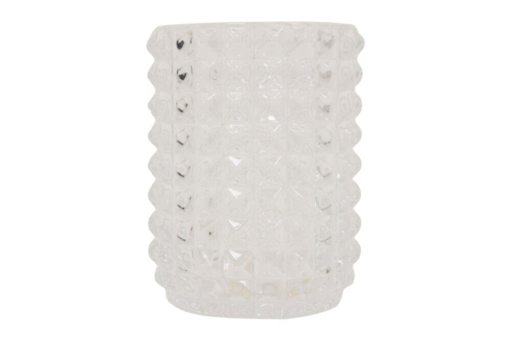 Turiform Nina Tannbørsteholder