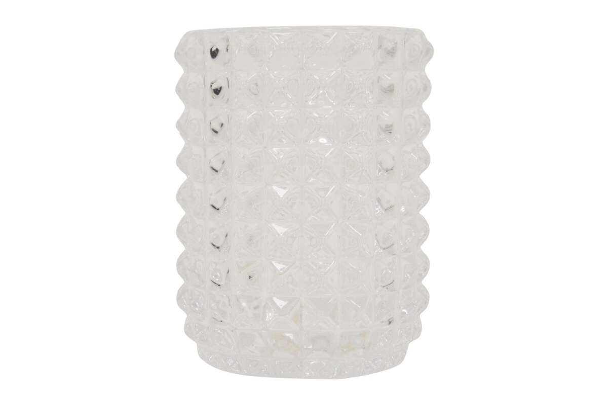 Turiform Nina Tannbørsteholder