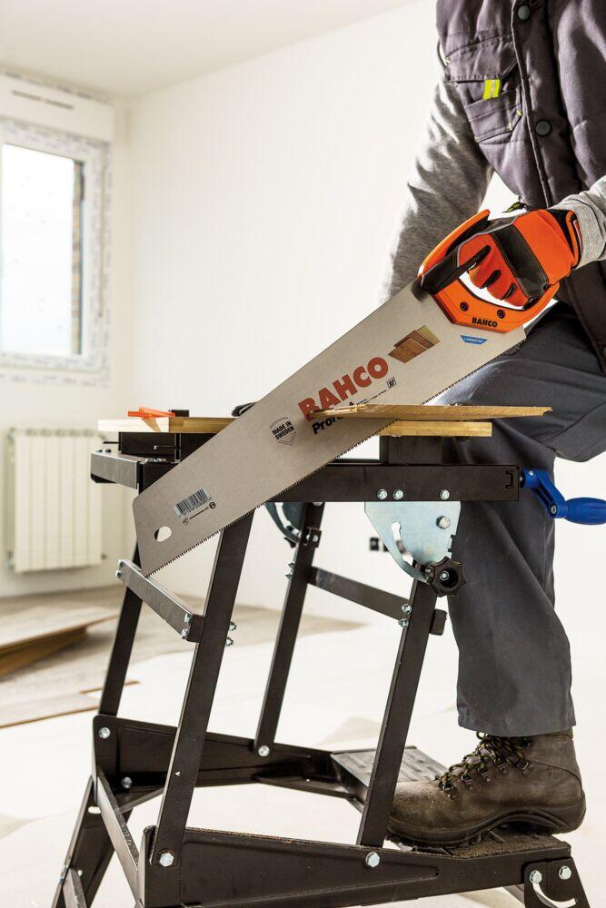 Bahco Profcut laminatsag