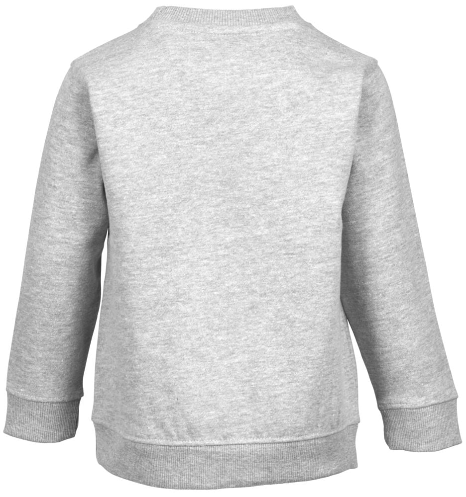 Friends GOTS genser barn