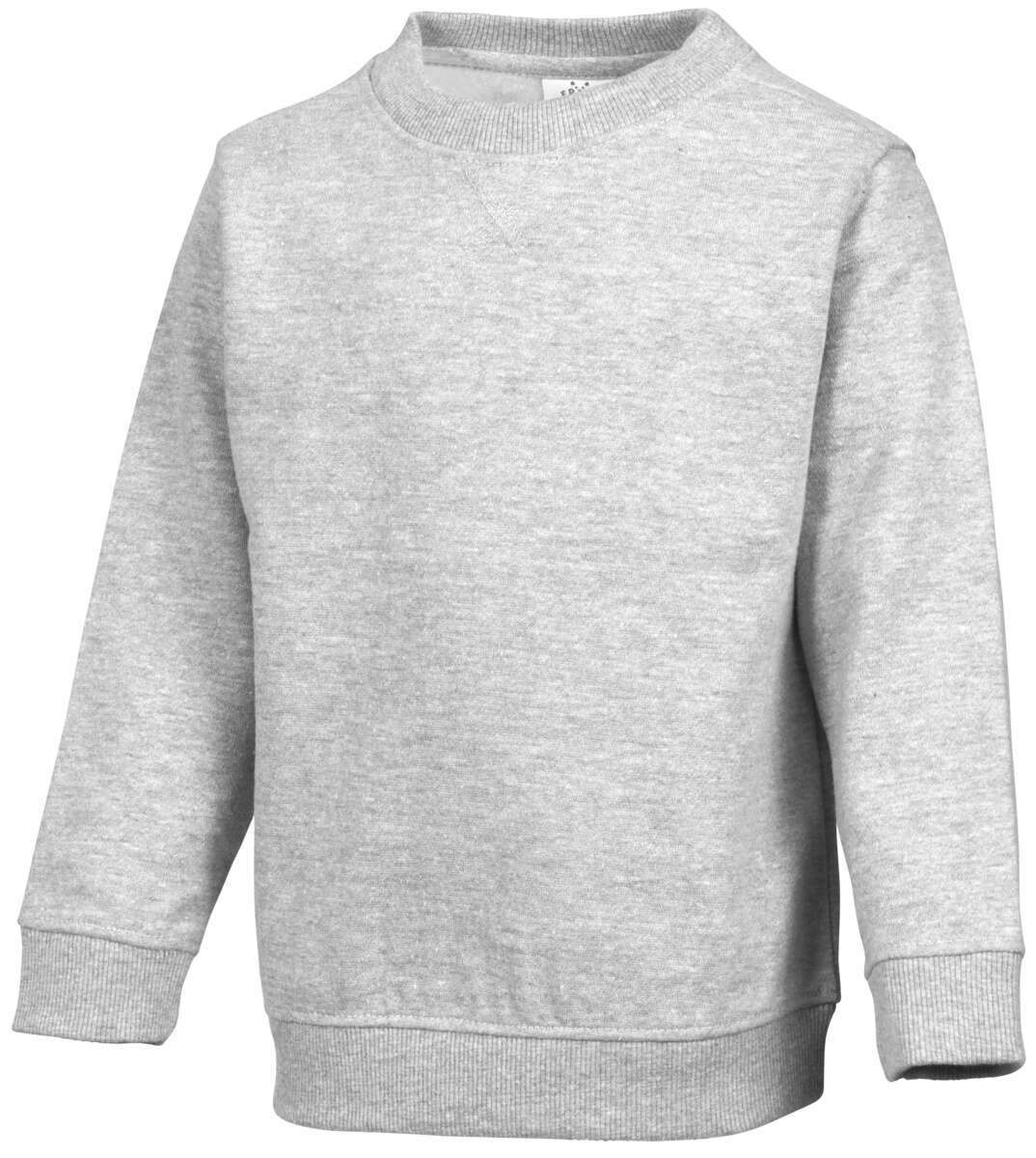 Friends GOTS genser barn