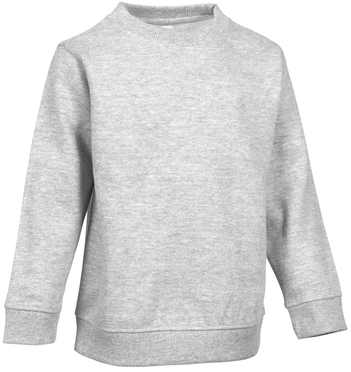 Friends GOTS genser barn