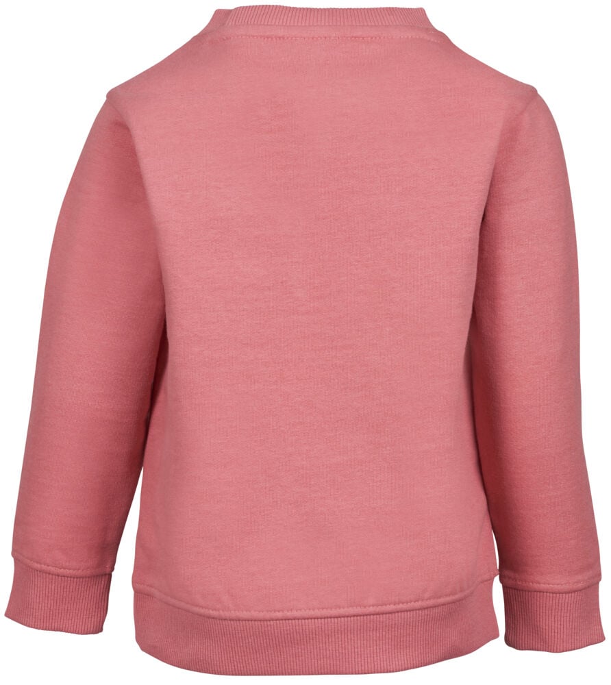 Friends GOTS genser barn