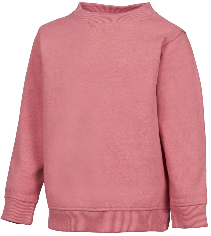 Friends GOTS genser barn