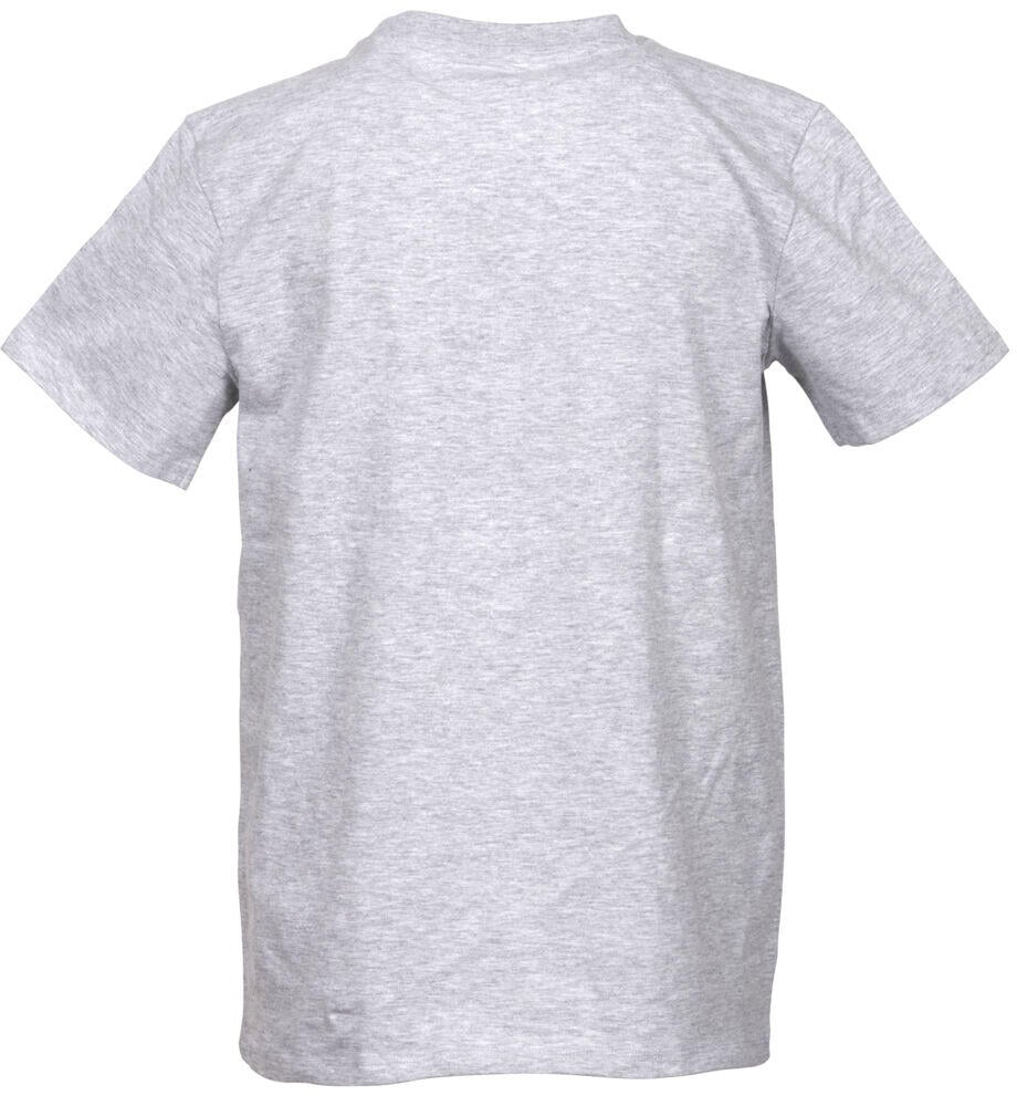 NASA t-shirt junior