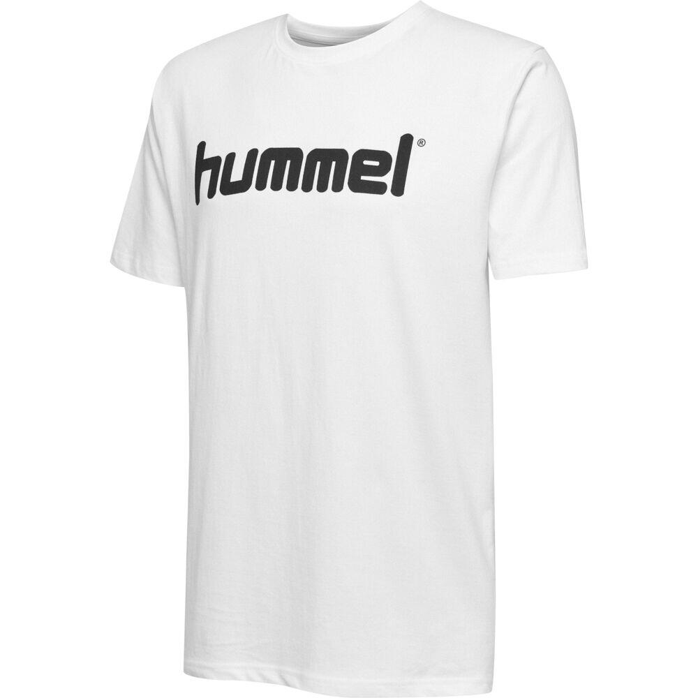 Hummel Go t-shirt junior