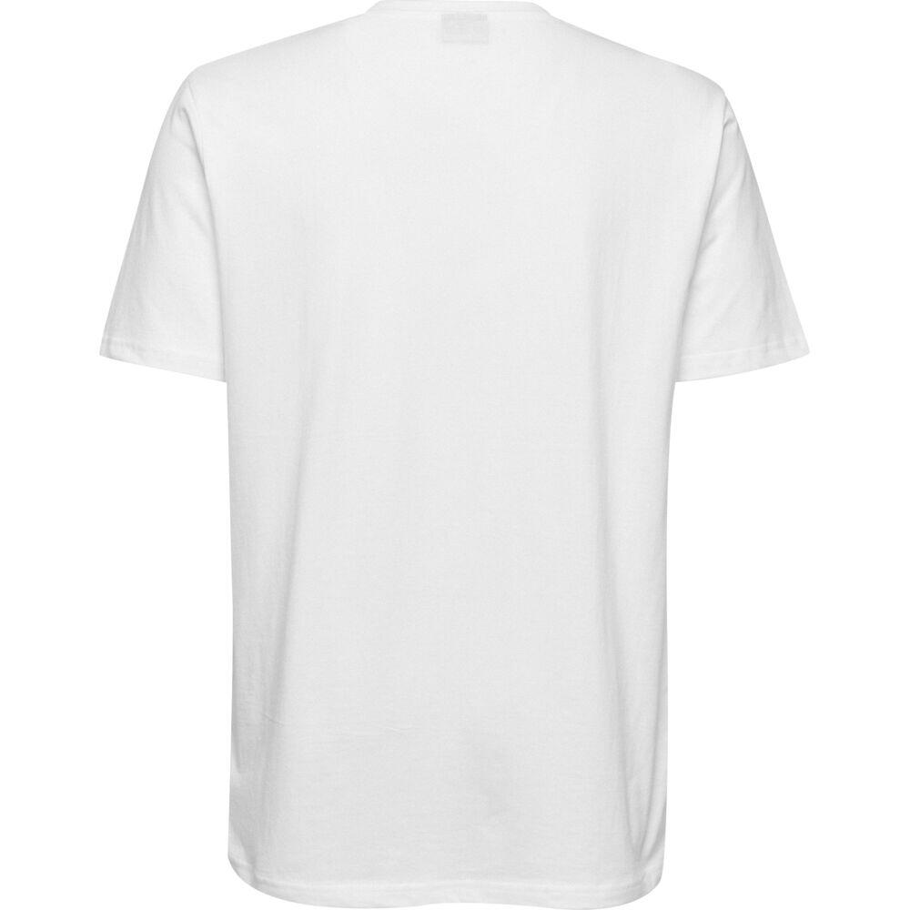 Hummel Go t-shirt junior