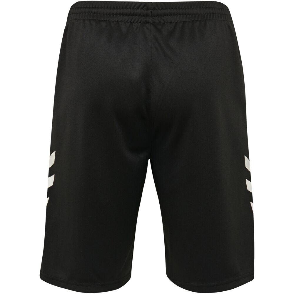 Hummel Promo bermuda shorts junior