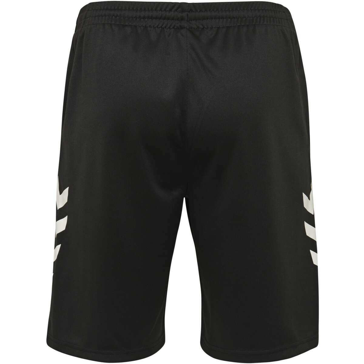 Hummel Promo bermuda shorts junior