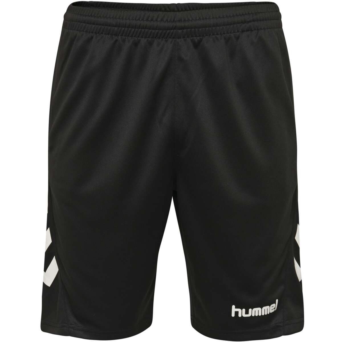 Hummel Promo bermuda shorts junior