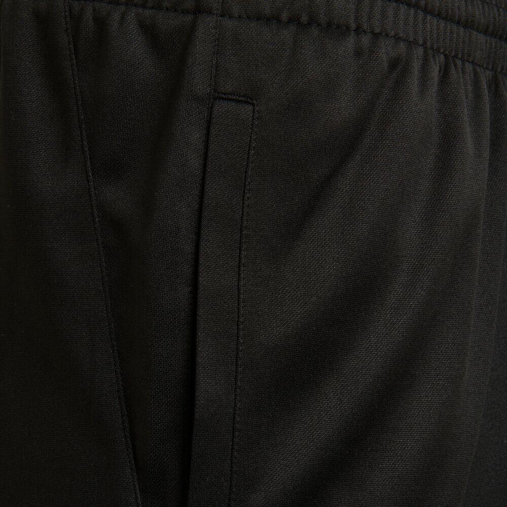 Hummel Promo bermuda shorts junior