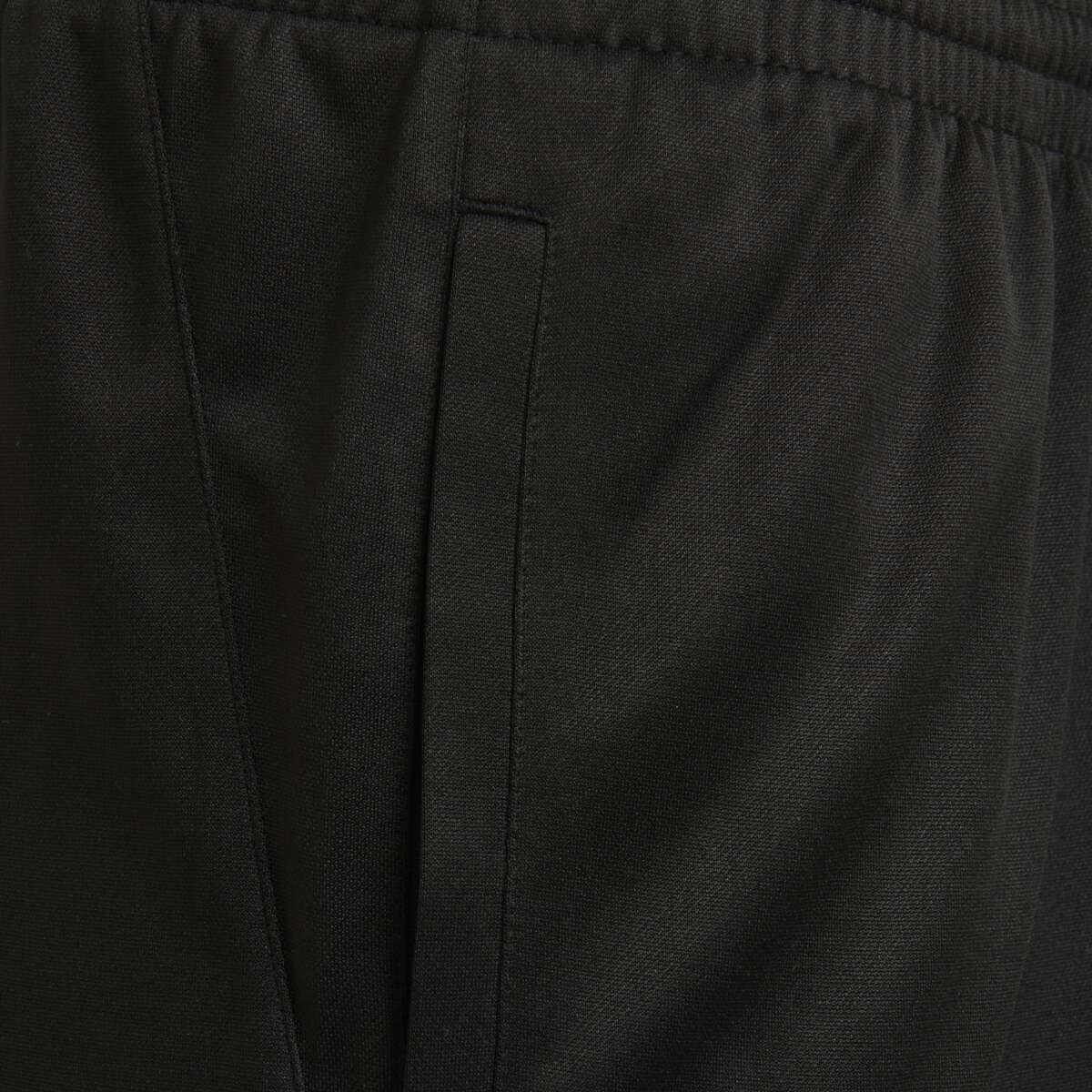 Hummel Promo bermuda shorts junior