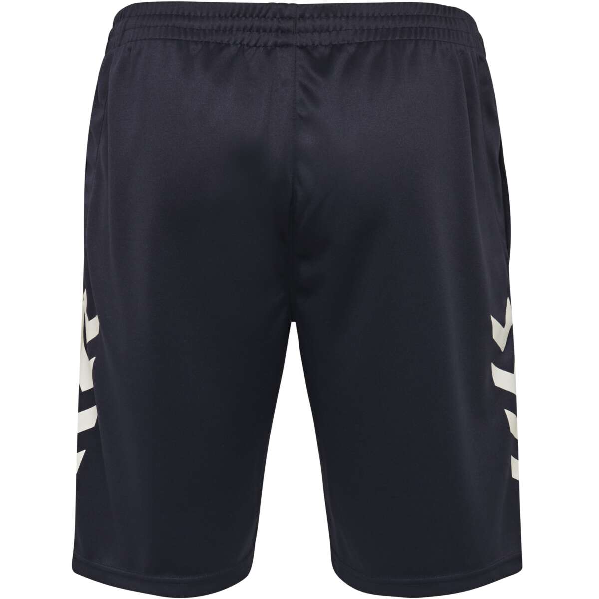 Hummel Promo bermuda shorts junior