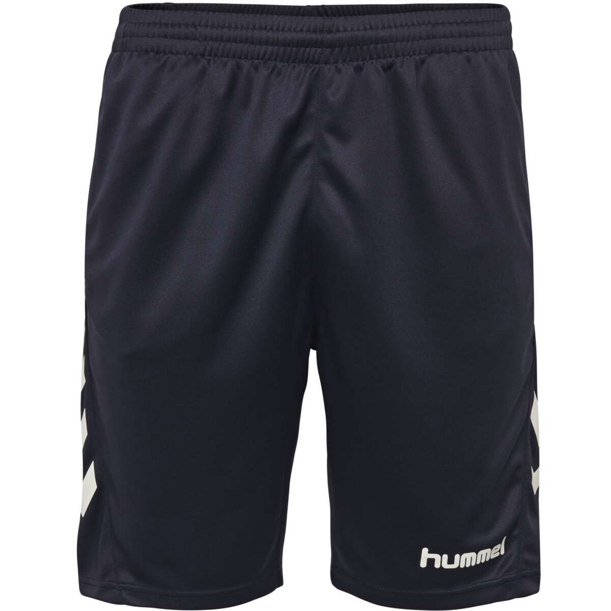 Hummel Promo bermuda shorts junior