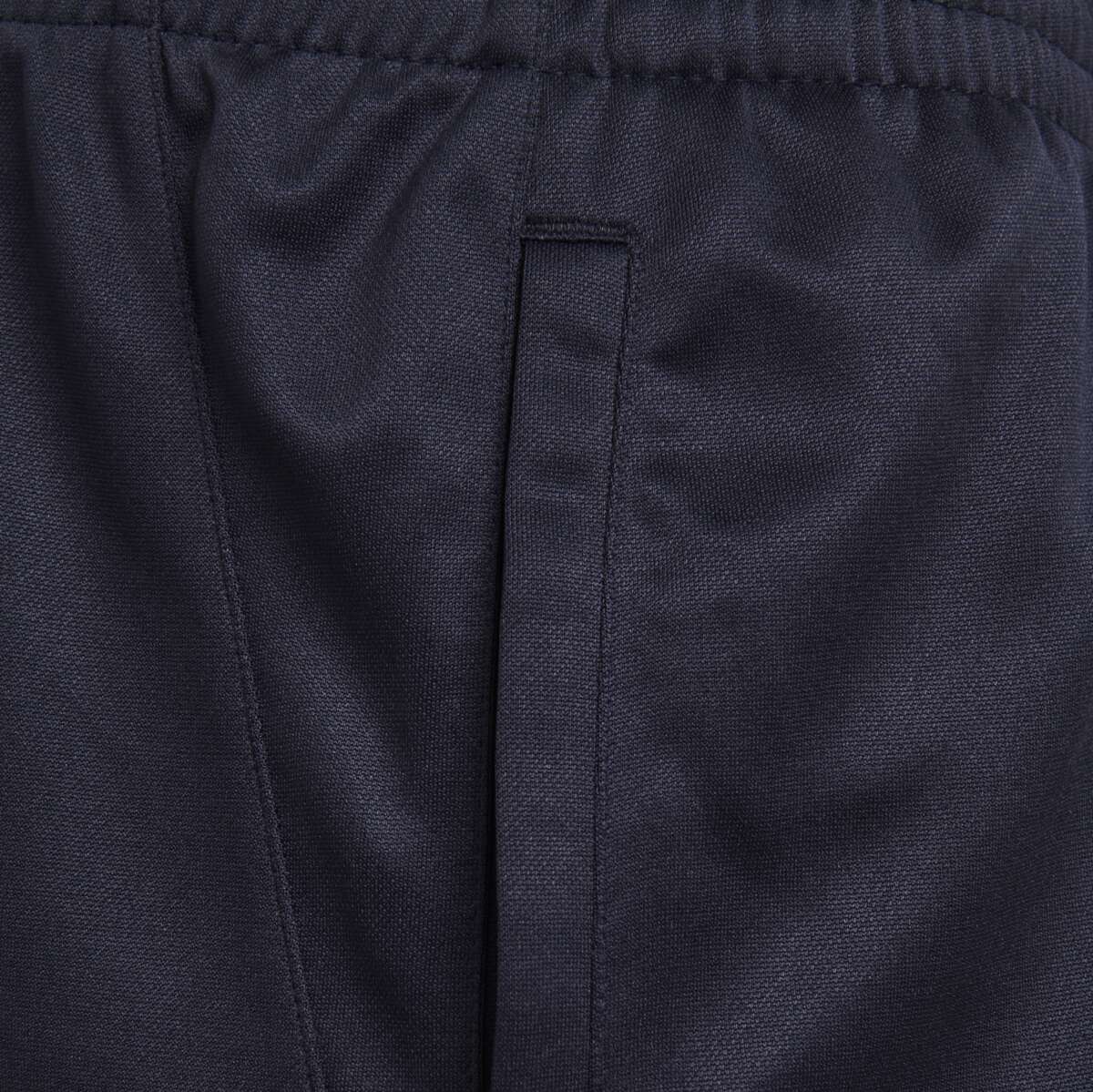Hummel Promo bermuda shorts junior