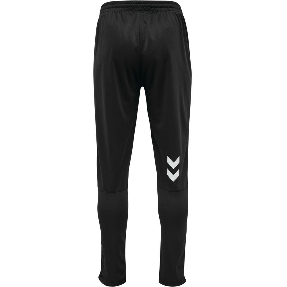 Hummel Promo fotballbukse herre