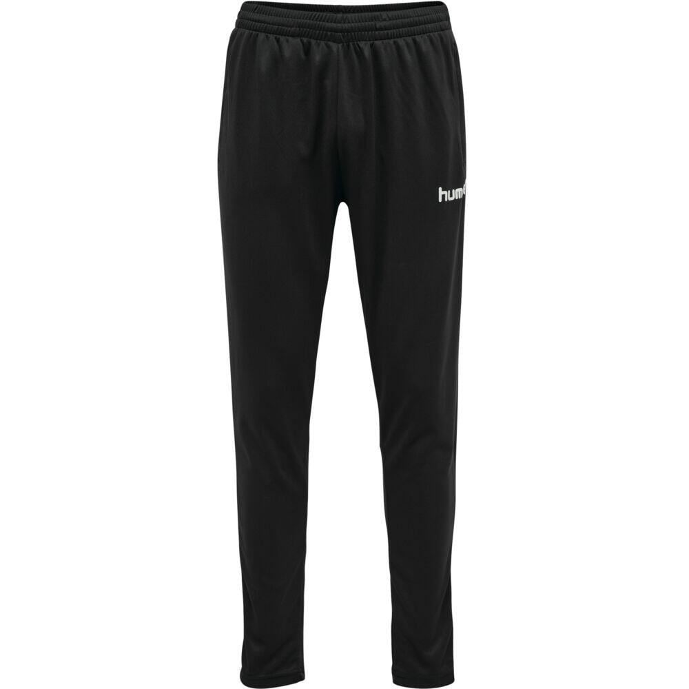 Hummel Promo fotballbukse herre