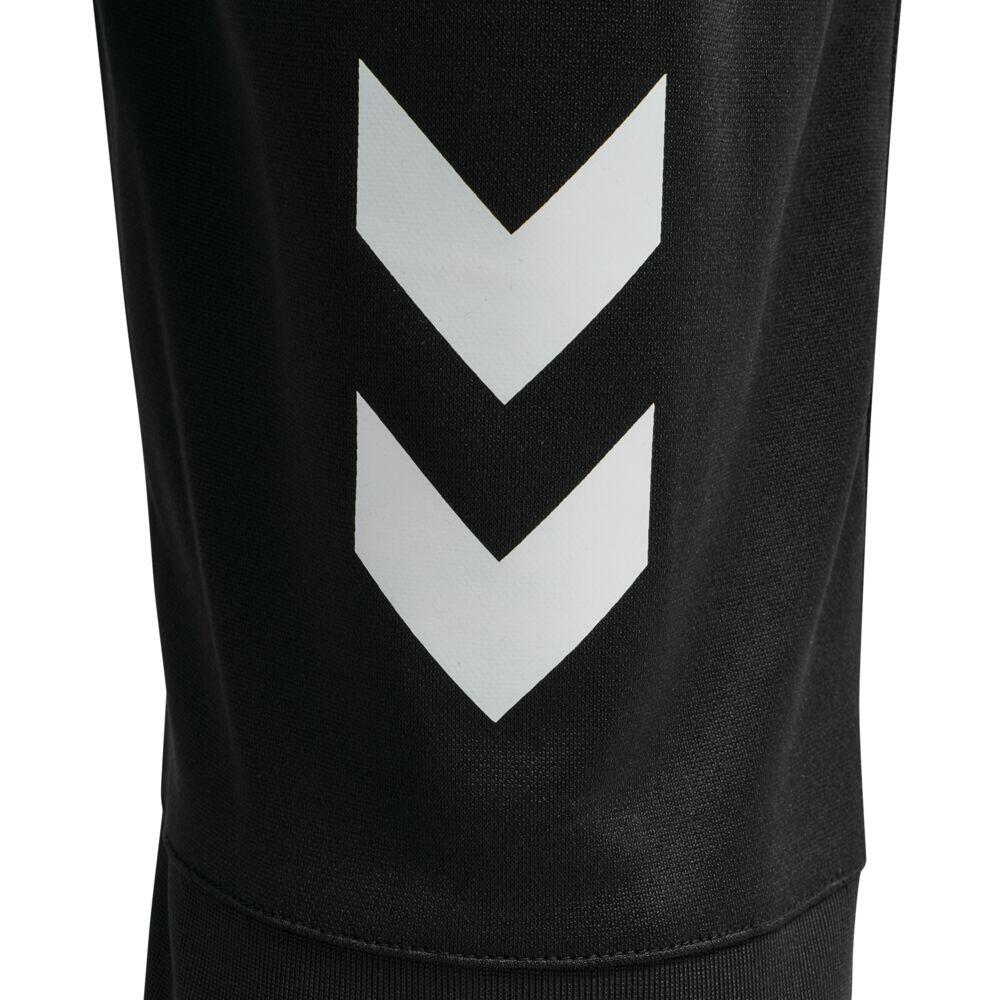 Hummel Promo fotballbukse herre