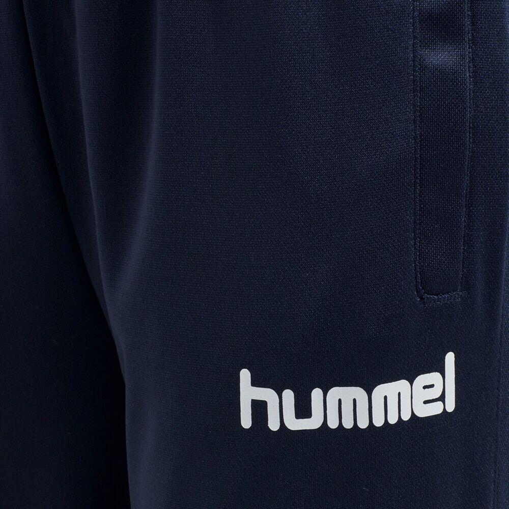 Hummel Promo fotballbukse junior