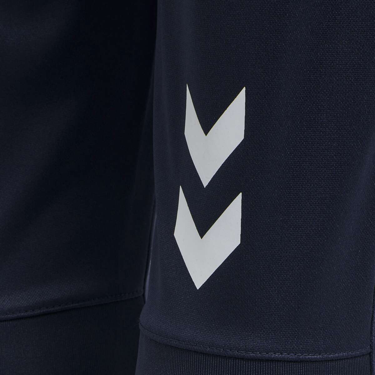 Hummel Promo fotballbukse junior