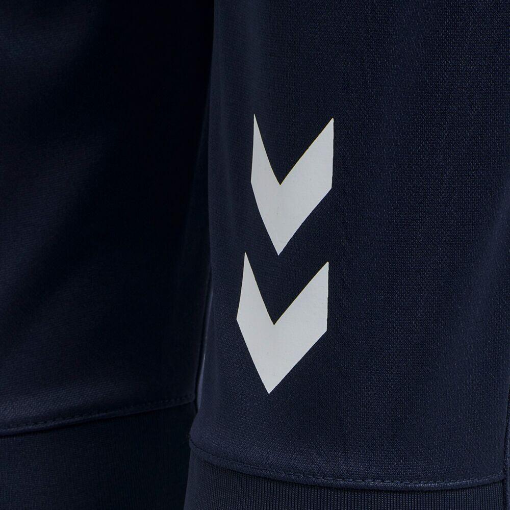 Hummel Promo fotballbukse junior