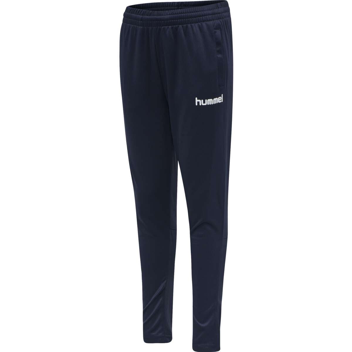 Hummel Promo fotballbukse junior