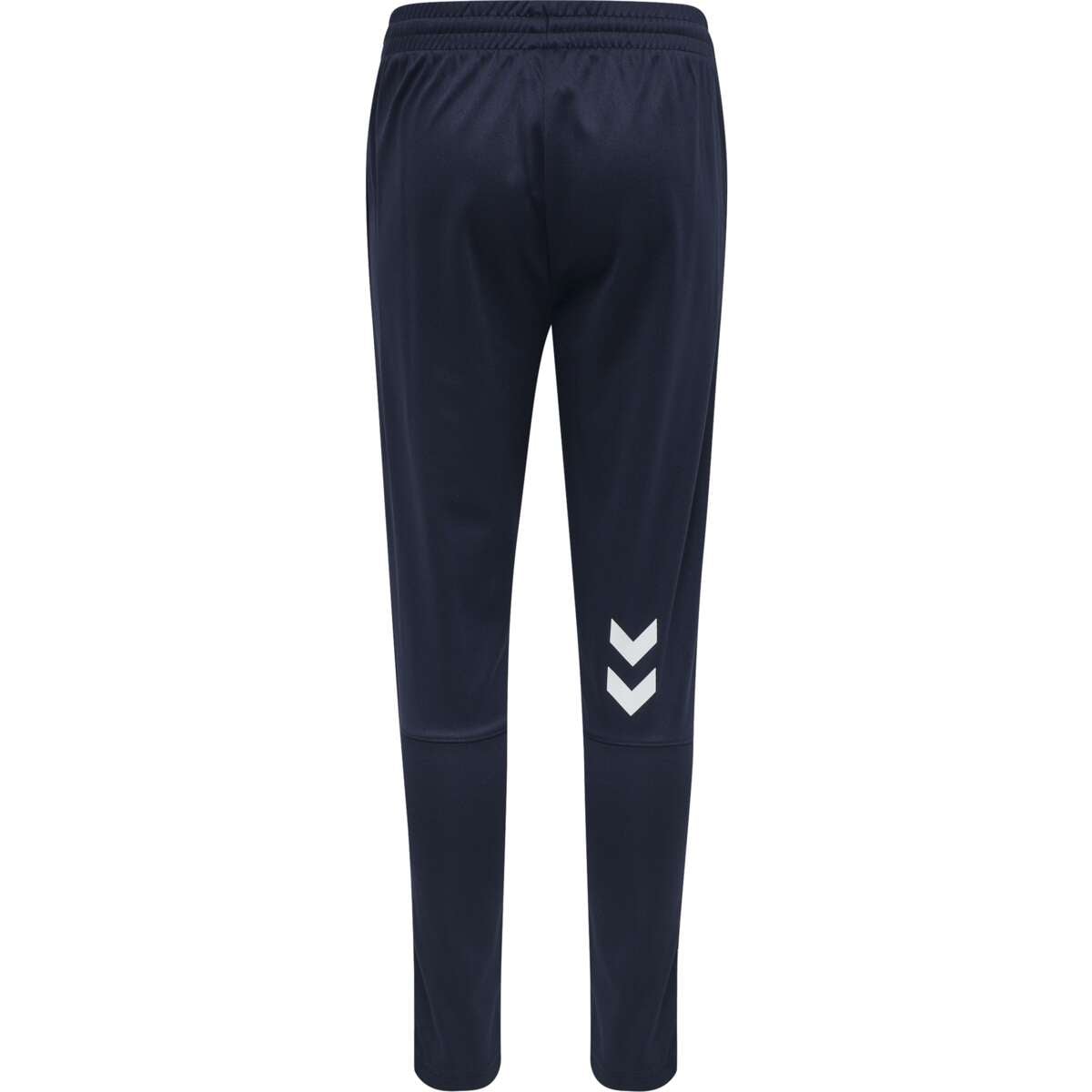Hummel Promo fotballbukse junior