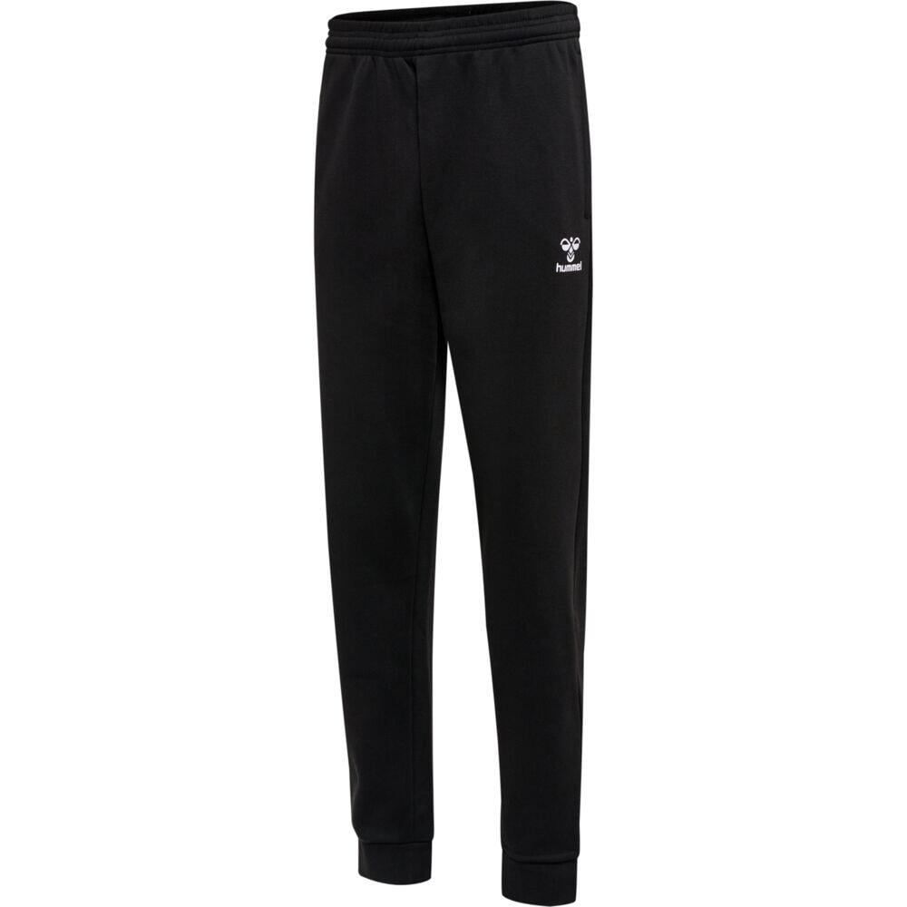 Hummel Mover joggebukse unisex