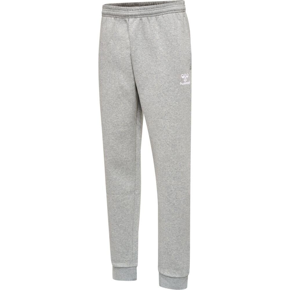 Hummel Mover joggebukse unisex