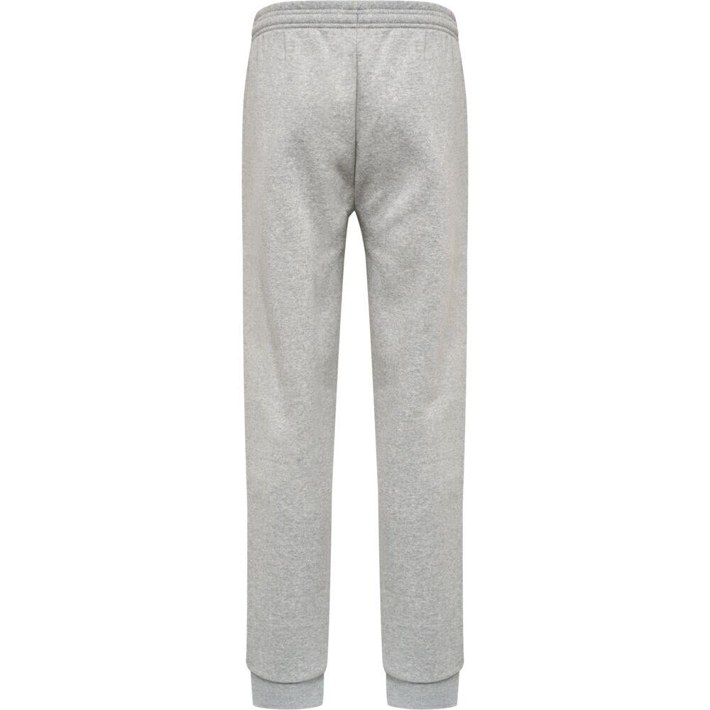 Hummel Mover joggebukse unisex