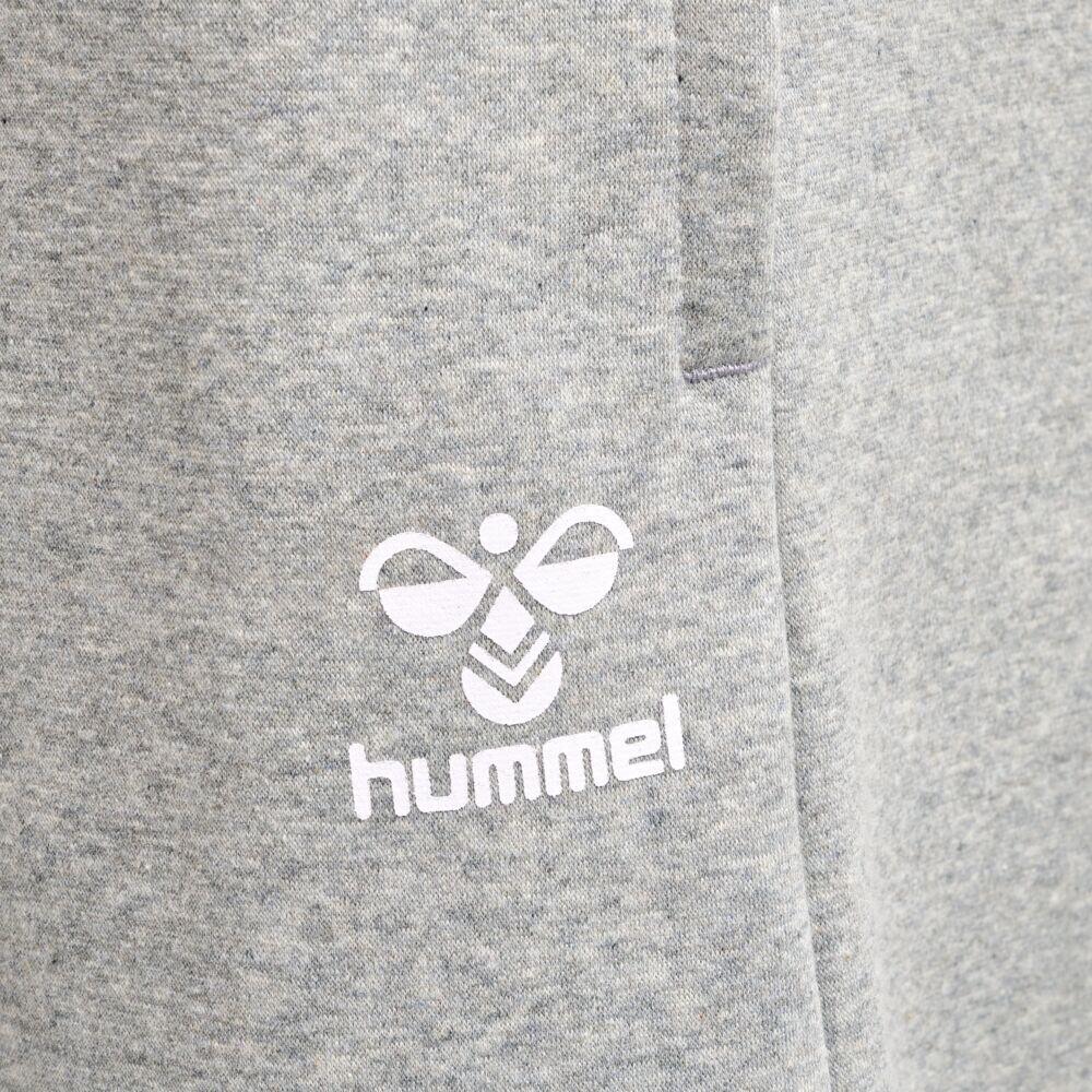 Hummel Mover joggebukse unisex