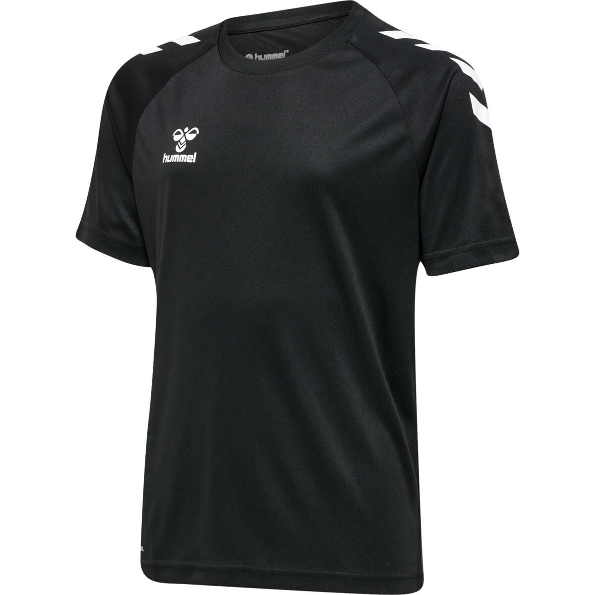 Hummel HMLCore t-skjorte barn