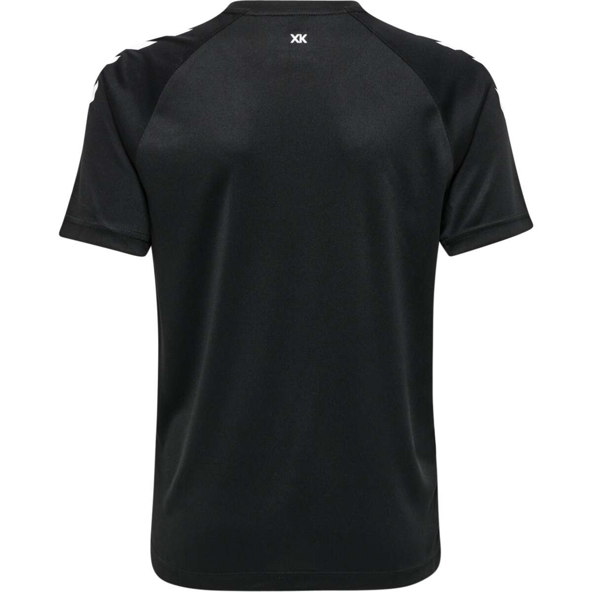 Hummel HMLCore t-skjorte barn