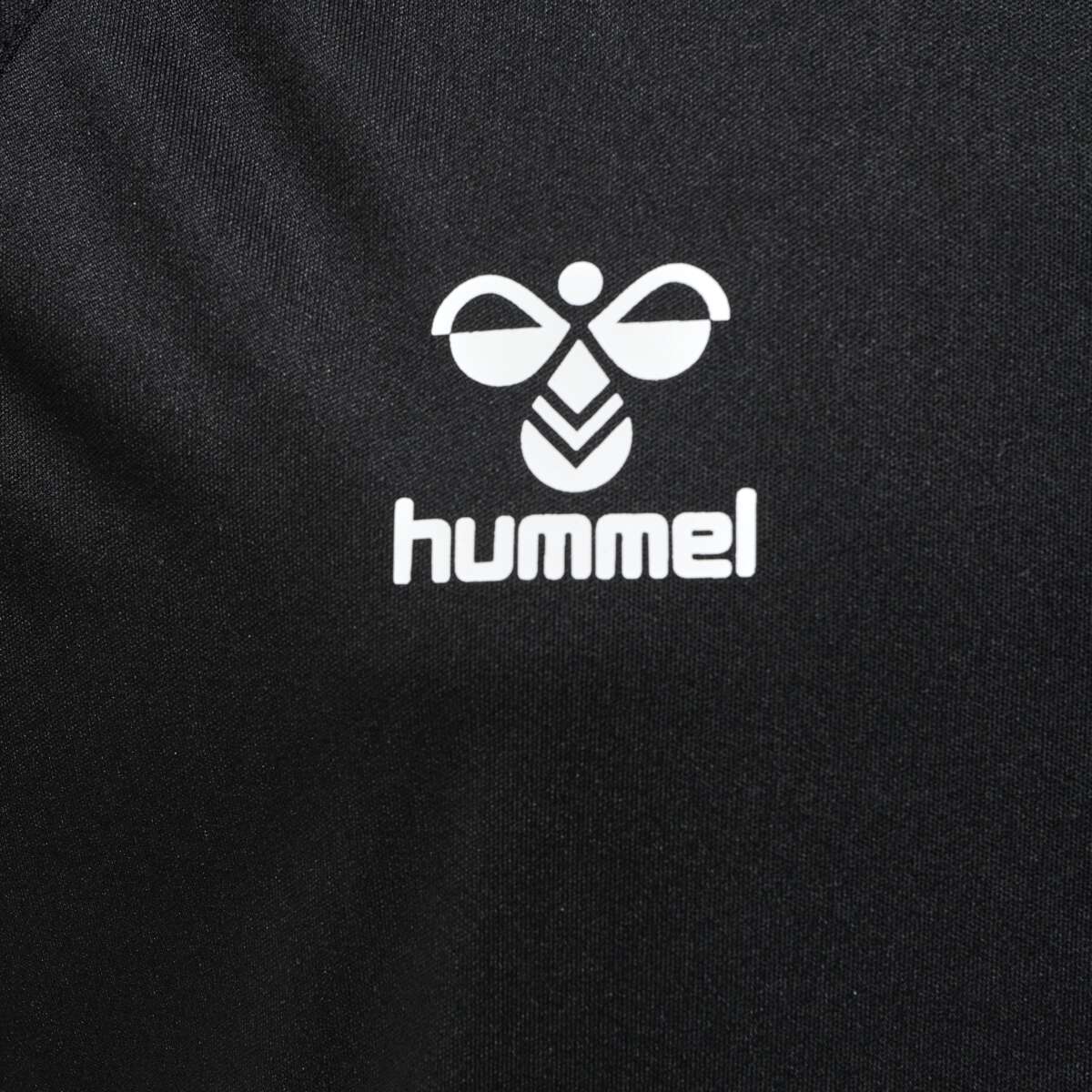 Hummel HMLCore t-skjorte barn