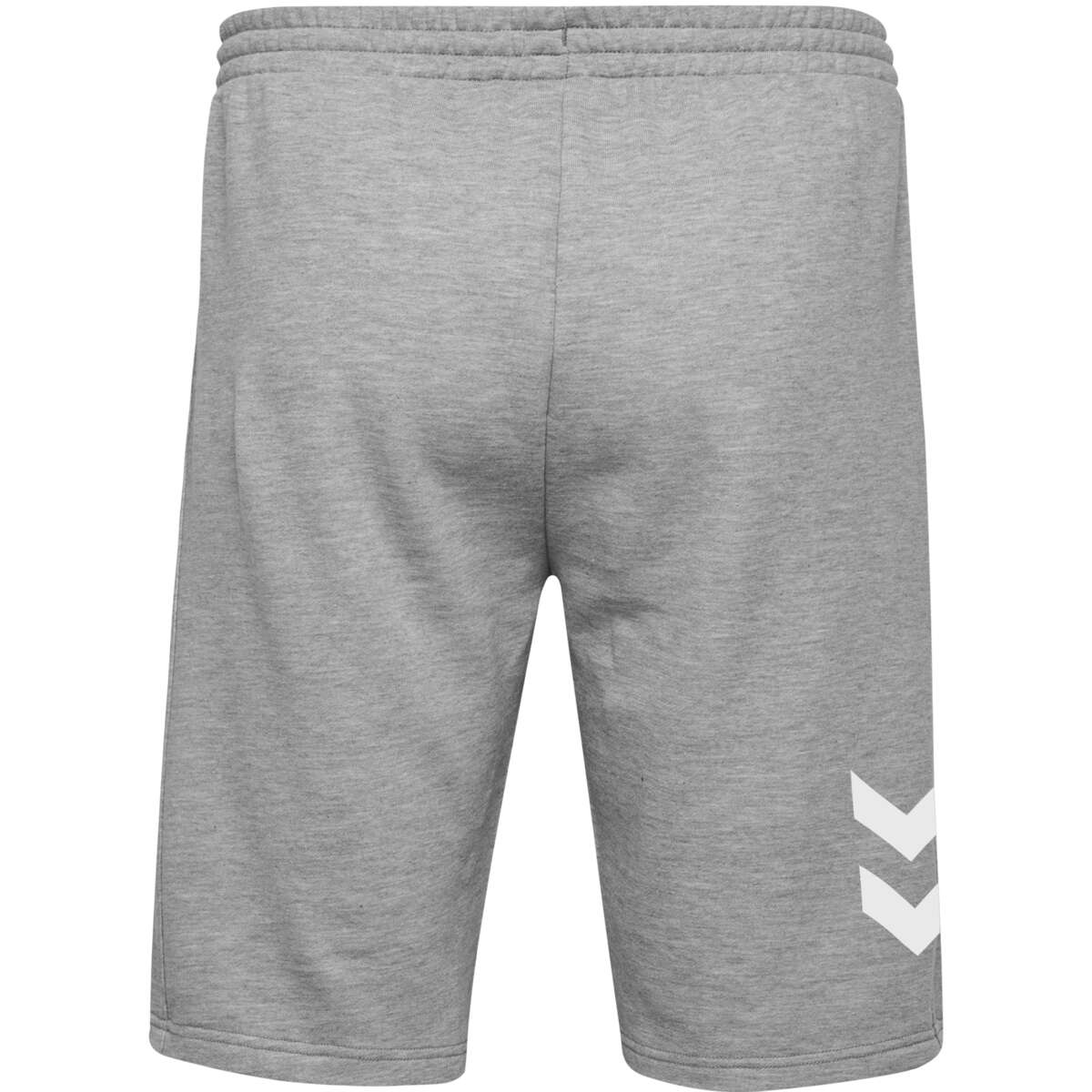 Hummel Go bermuda shorts junior